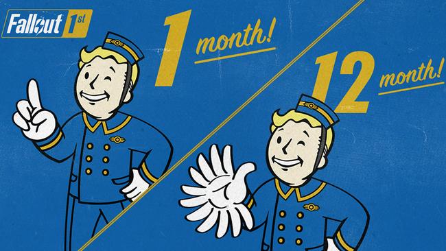 Fallout76_Fallout1st_Membership.jpg