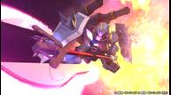 SD_Gundam_GGCR_191024_PC01.jpg