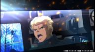 SD_Gundam_GGCR_191024_PC03.jpg