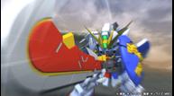SD_Gundam_GGCR_191024_PC05.jpg