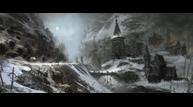 Diablo-IV_Fractured-Peaks-Concept.jpg