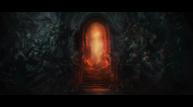 Diablo-IV_Hell-Gate-Opened.jpg