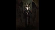 Diablo-IV_Lilith.jpg