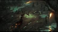 Diablo-IV_Scosglen-Farm-Under-Siege.jpg