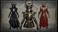 Diablo-IV_Sorcerer-Legendaries.png