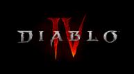 Diablo-IV_Logo01.jpg