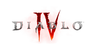 Diablo-IV_Logo02.png