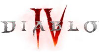 Diablo IV boxart
