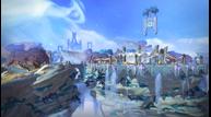 World-of-Warcraft-Shadowlands_20191101_03.jpg