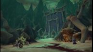 World-of-Warcraft-Shadowlands_20191101_05.jpg