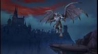 World-of-Warcraft-Shadowlands_20191101_07.jpg