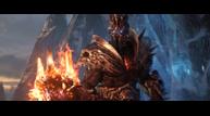 World-of-Warcraft-Shadowlands_Cinematic-Still_01.jpg