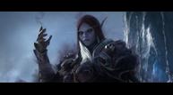 World-of-Warcraft-Shadowlands_Cinematic-Still_03.jpg