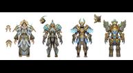 World-of-Warcraft-Shadowlands_Bastion_01.jpg