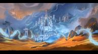 World-of-Warcraft-Shadowlands_Bastion_06.jpg