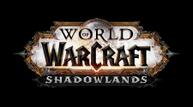 World-of-Warcraft-Shadowlands_Logo01.jpg