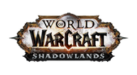 World-of-Warcraft-Shadowlands_Logo02.png