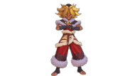 Trials-of-Mana_Kevin-07-Enlightened.png