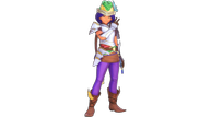 Trials-of-Mana_Hawkeye-04-Nomad.png