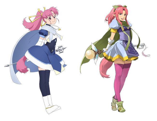 Star-Ocean_Character-Art-Millie-Compare.png