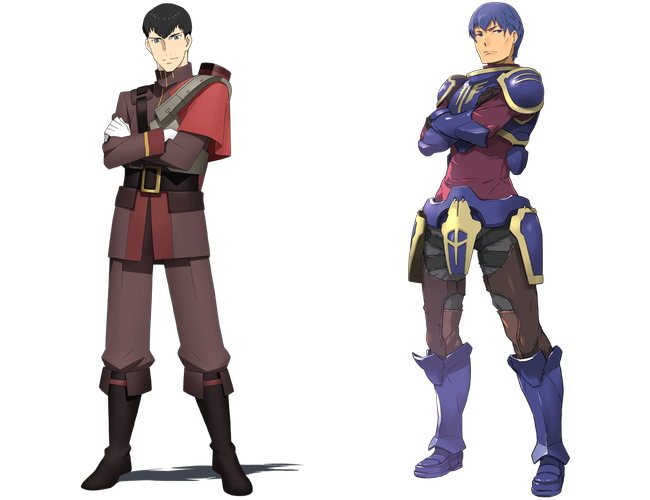 Star-Ocean_Character-Art-Ronyx-Compare.png