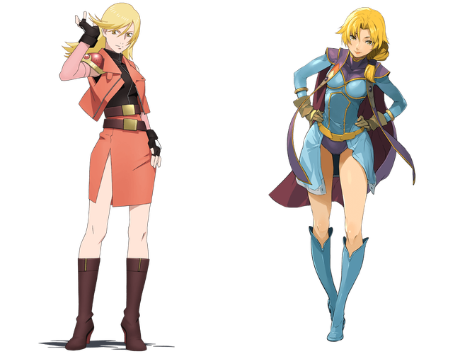 Star-Ocean_Character-Art-Ilia-Compare.png