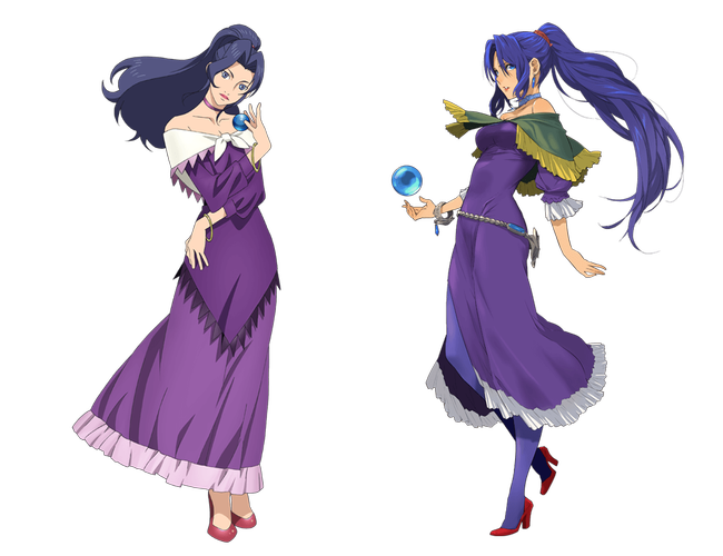 Star-Ocean_Character-Art-Mavelle-Compare.png