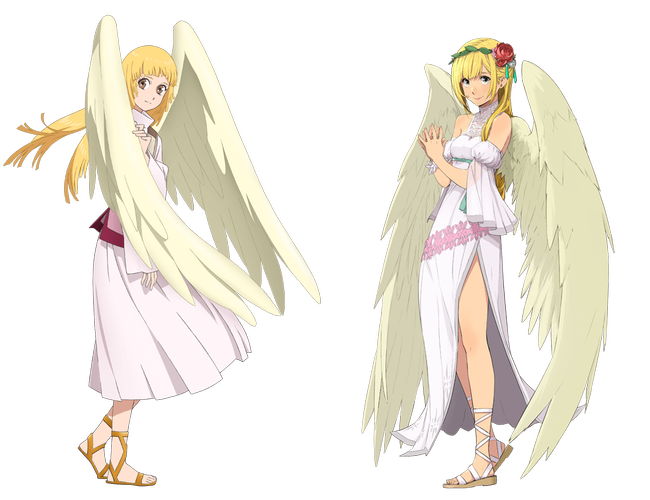 Star-Ocean_Character-Art-Erys-Compare.png