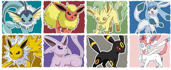 pokemon_sword_shield_eevee_evolution_eeveelutions.jpg