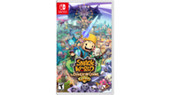 Snack-World-The-Dungeon-Crawl-Gold_BoxArt.png