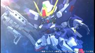 SD_Gundam_GGCR_191126_Sisquiede01.jpg