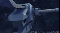 SD_Gundam_GGCR_191126_Sisquiede02.jpg
