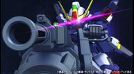 SD_Gundam_GGCR_191126_Sisquiede03.jpg