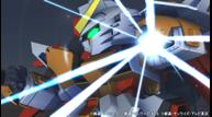 SD_Gundam_GGCR_191126_Heine02.jpg