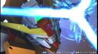 SD_Gundam_GGCR_191126_Heine03.jpg