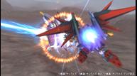 SD_Gundam_GGCR_191126_Heine04.jpg