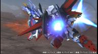 SD_Gundam_GGCR_191126_Heine05.jpg