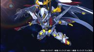 SD_Gundam_GGCR_191126_Amaterasu01.jpg
