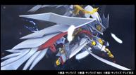 SD_Gundam_GGCR_191126_Amaterasu03.jpg
