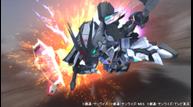 SD_Gundam_GGCR_191126_LordAstray02.jpg