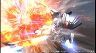 SD_Gundam_GGCR_191126_LordAstray03.jpg