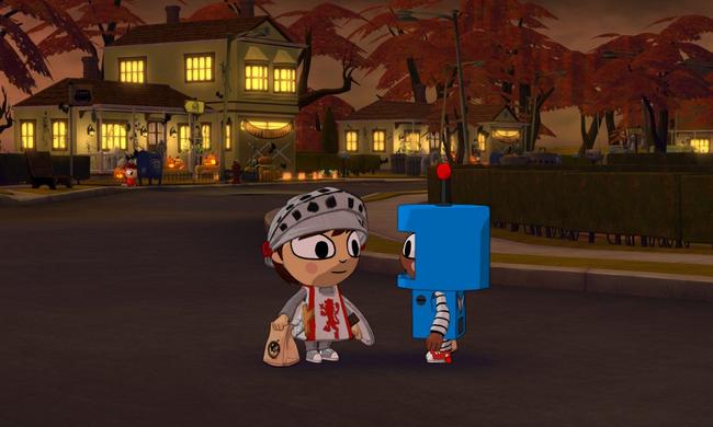 costumequest_02.jpg