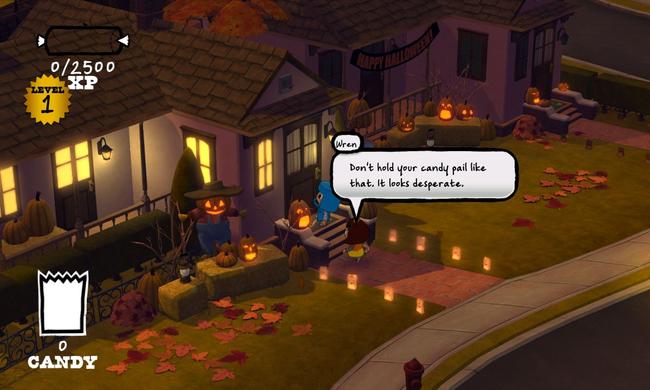 costumequest_04.jpg