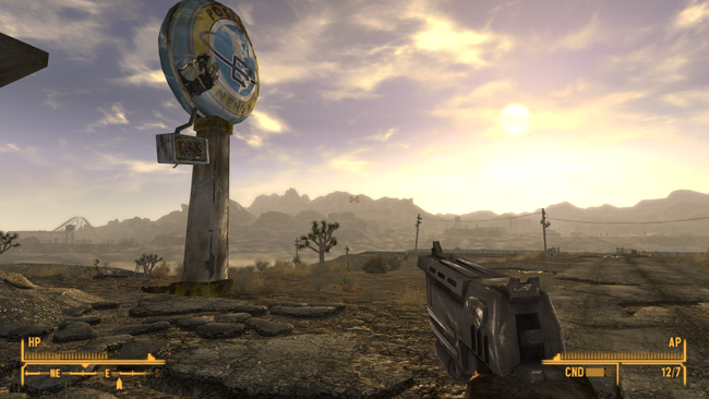 Fallout-New-Vegas_Screenshot_03.png