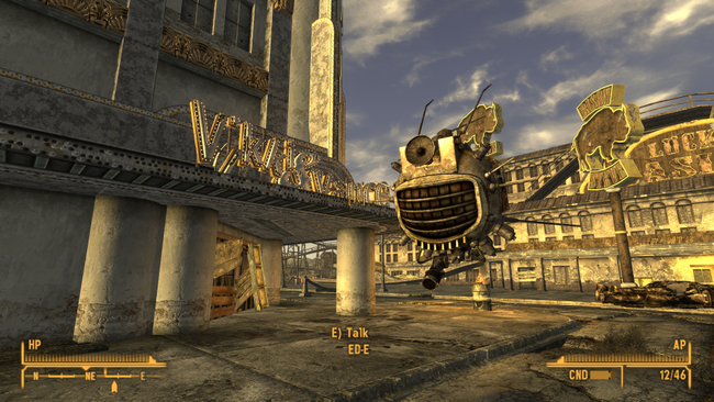 Fallout-New-Vegas_Screenshot_02.png