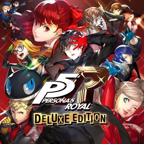 Persona-5-Royal_Deluxe-Edition.jpg