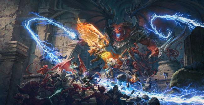 Pathfinder-Wrath-of-the-Righteous_KeyArt.png
