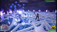 Kingdom-Hearts-III_ReMind_05.jpg