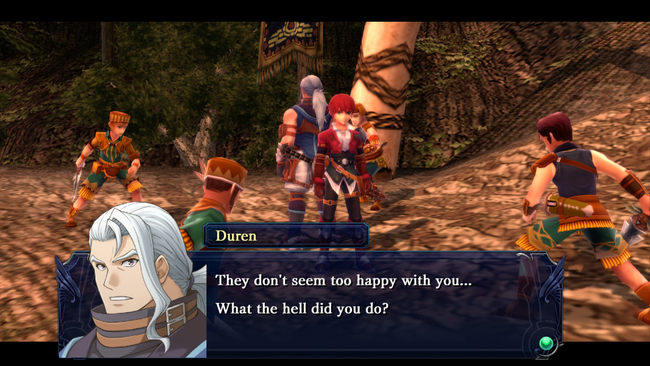 Ys-Memories-of-Celceta_PS4_20191212_05.png