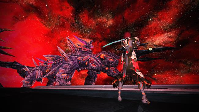 Phantasy-Star-Online-2_20191216_02.png